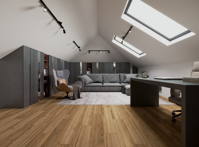 Частный дом г.Москва 150 кв.м