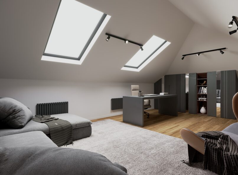 Частный дом г.Москва 150 кв.м