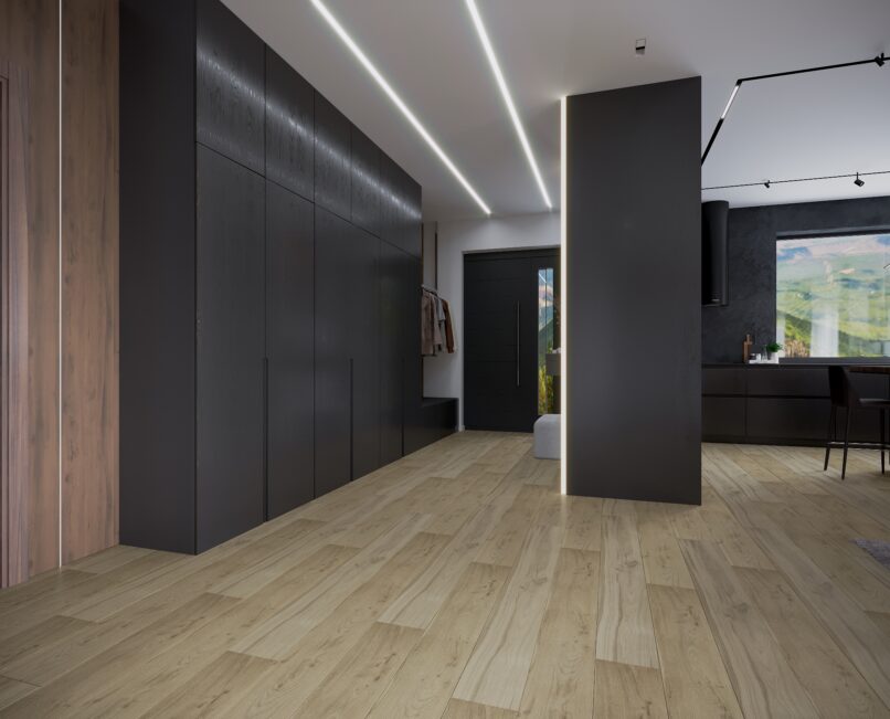 Частный дом г.Москва 150 кв.м