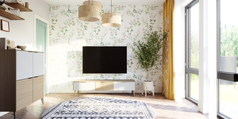 Частный дом г.Санкт-Петербург 164 кв.м