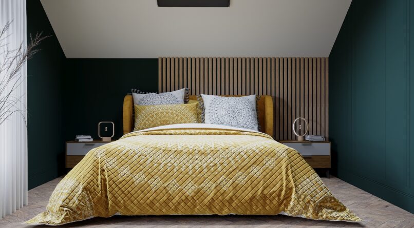 Частный дом г.Санкт-Петербург 164 кв.м