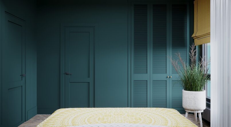 Частный дом г.Санкт-Петербург 164 кв.м