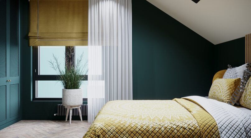 Частный дом г.Санкт-Петербург 164 кв.м