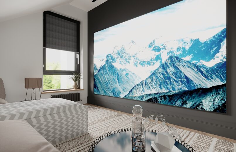 Частный дом г.Санкт-Петербург 164 кв.м