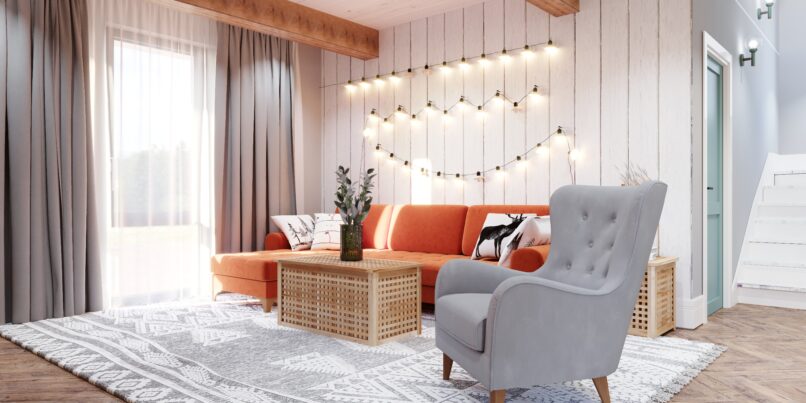 Частный дом г.Санкт-Петербург 164 кв.м