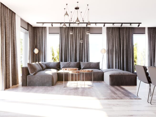 Гостевой дом и баня пос.Сенцово 68,8 кв.м