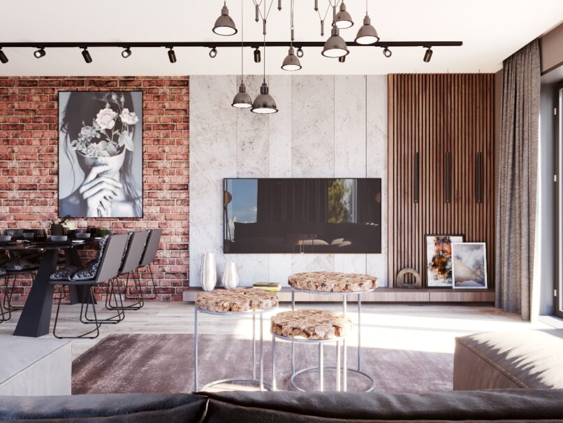 Гостевой дом и баня пос.Сенцово 68,8 кв.м