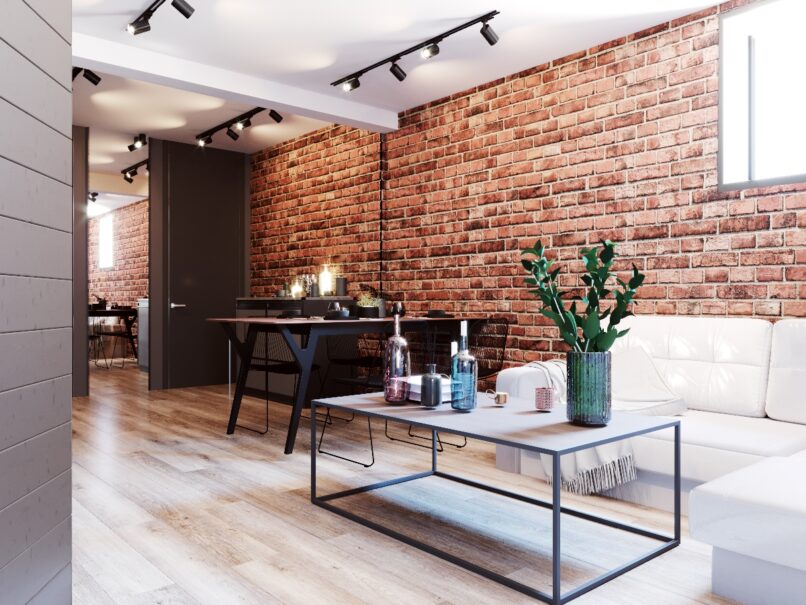 Гостевой дом и баня пос.Сенцово 68,8 кв.м