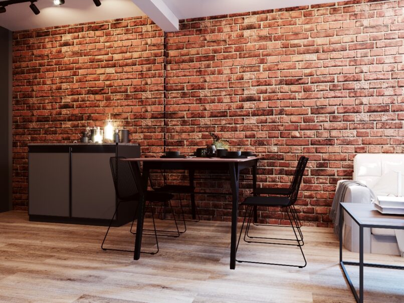 Гостевой дом и баня пос.Сенцово 68,8 кв.м