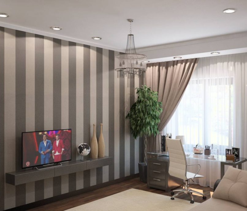 Частный дом. Севастополь