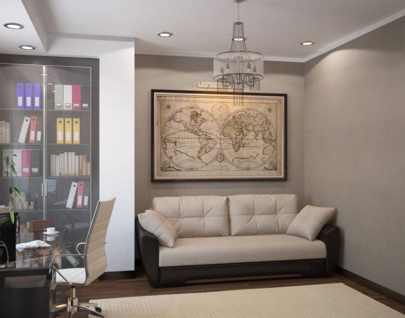 Частный дом. Севастополь