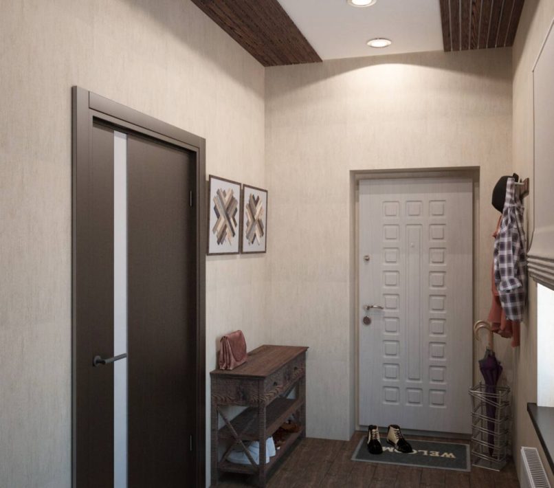 Частный дом. Севастополь