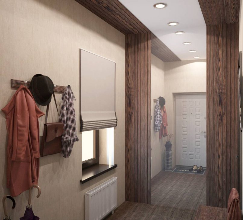 Частный дом. Севастополь