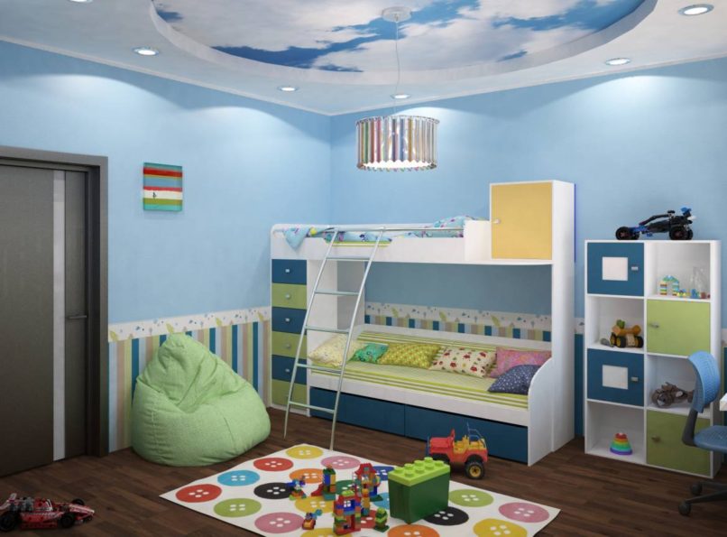 Частный дом. Севастополь