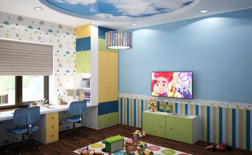 Частный дом. Севастополь