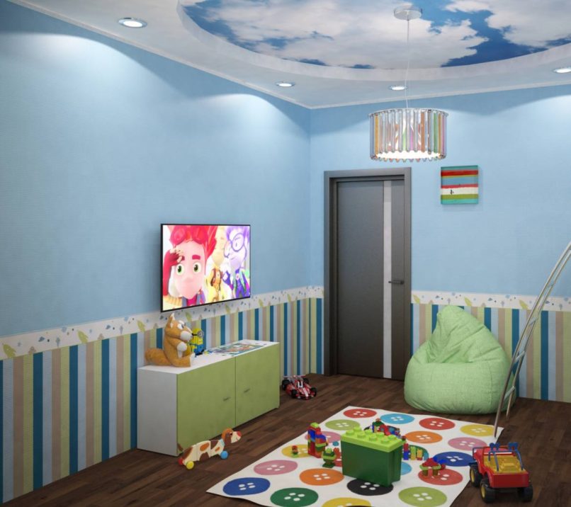 Частный дом. Севастополь