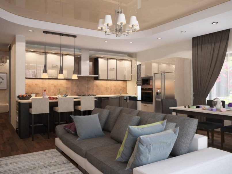 Частный дом. Севастополь