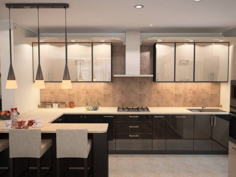 Частный дом. Севастополь