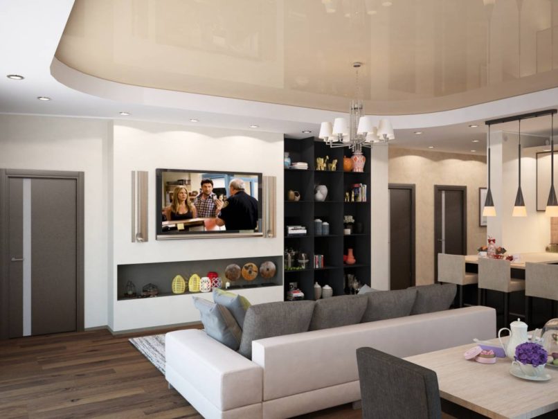 Частный дом. Севастополь