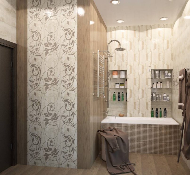 Частный дом. Севастополь