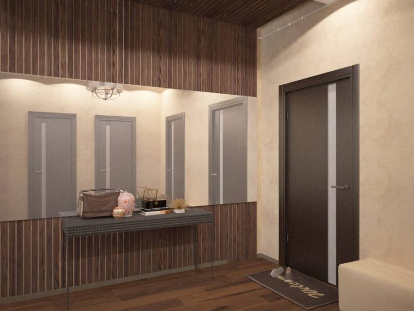 Частный дом. Севастополь