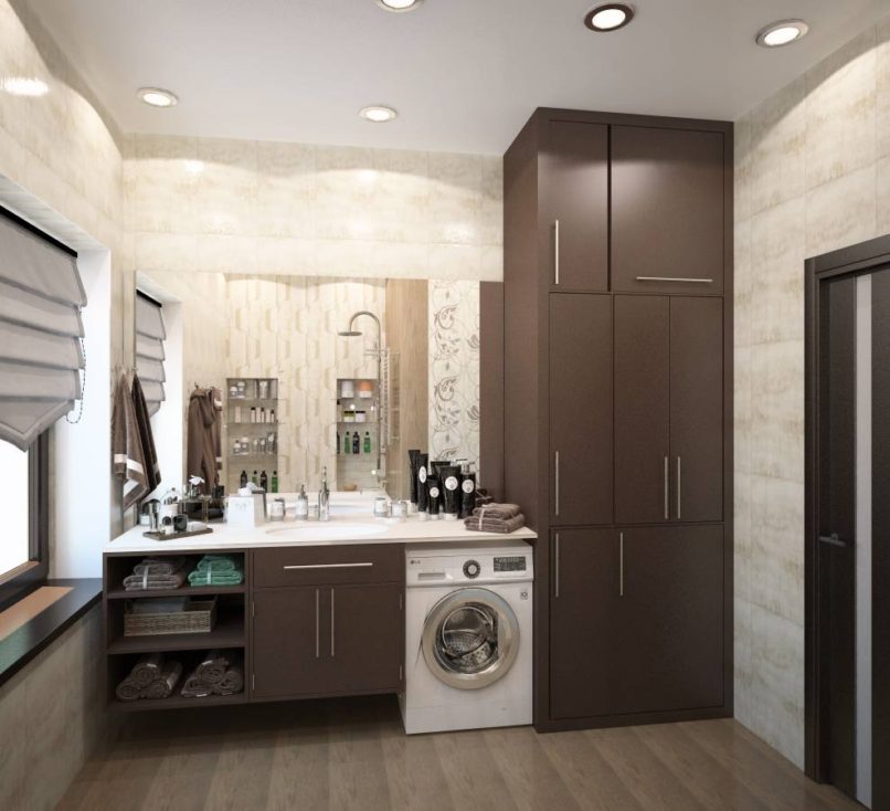 Частный дом. Севастополь