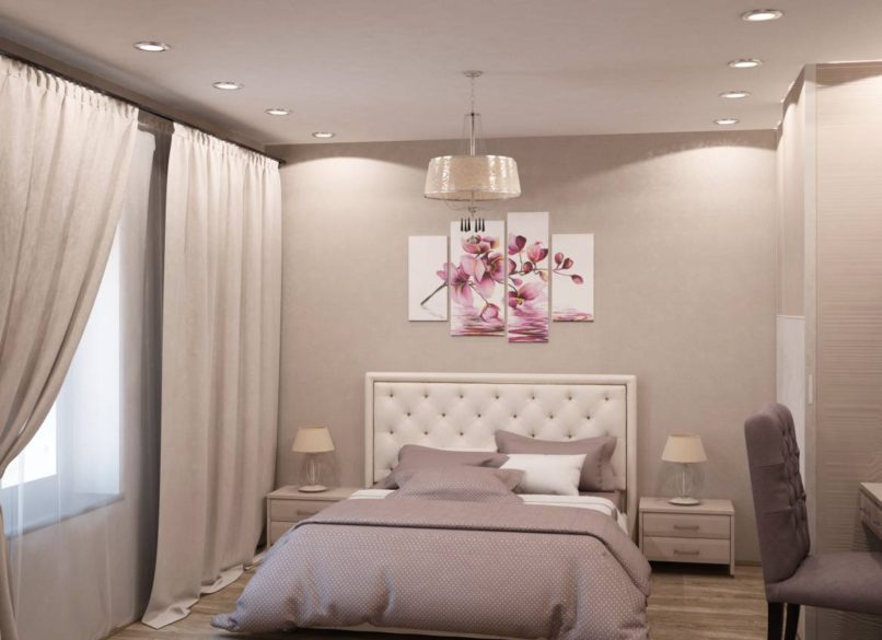 Частный дом. Севастополь