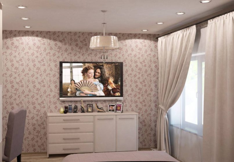 Частный дом. Севастополь