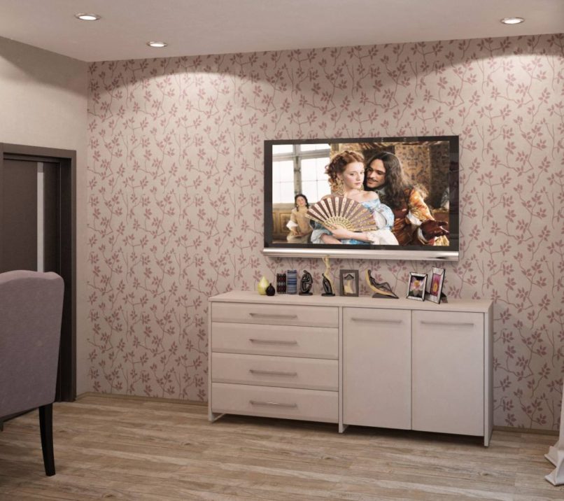 Частный дом. Севастополь