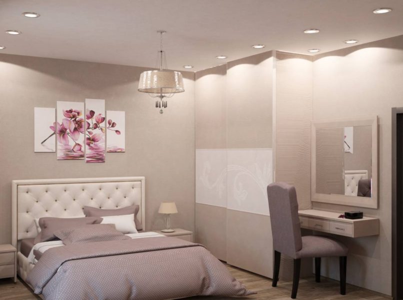 Частный дом. Севастополь