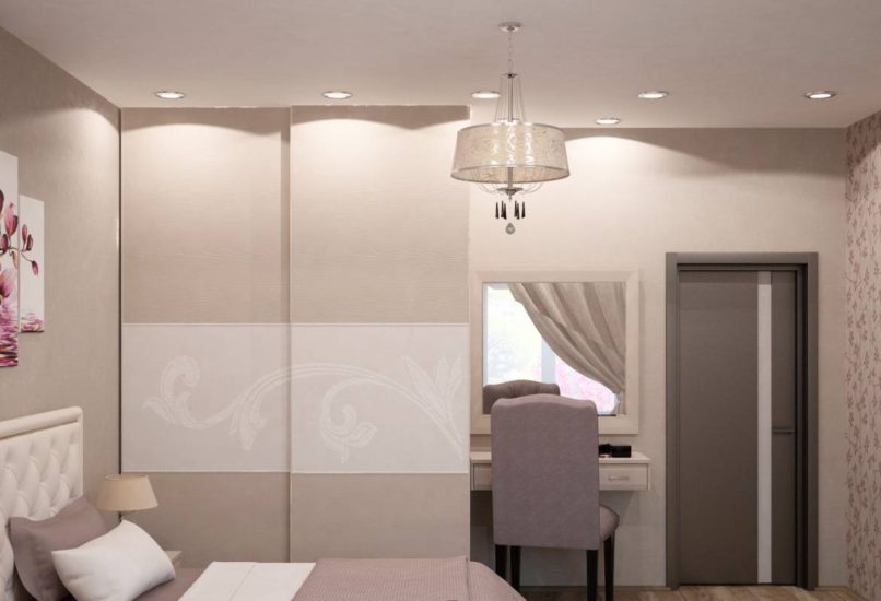 Частный дом. Севастополь