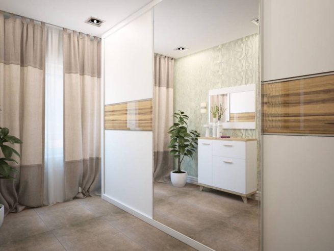 Частный дом. Ярославль