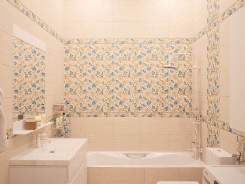 Частный дом. Ярославль