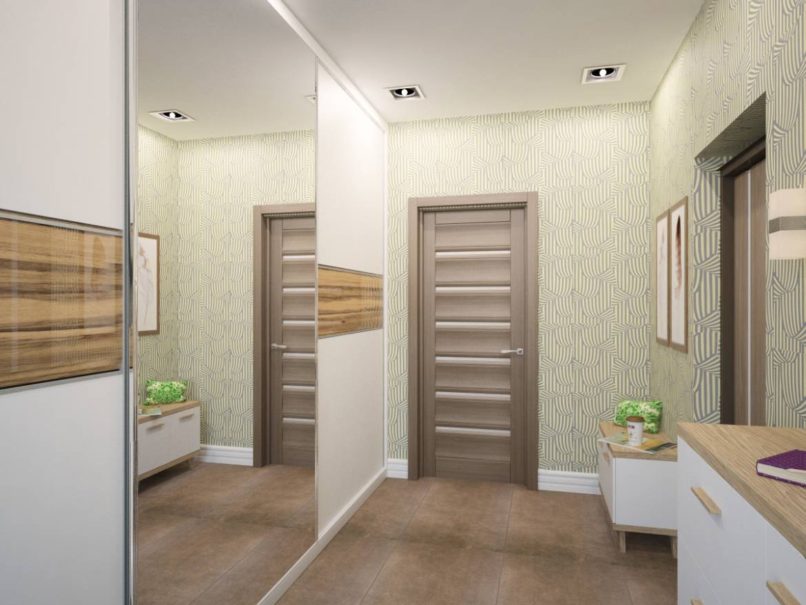 Частный дом. Ярославль