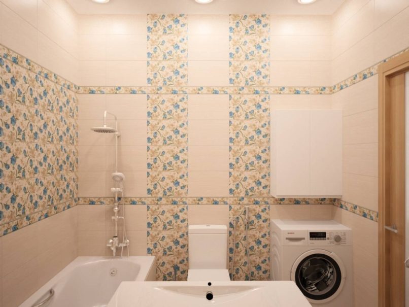 Частный дом. Ярославль