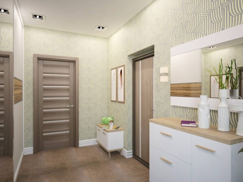 Частный дом. Ярославль