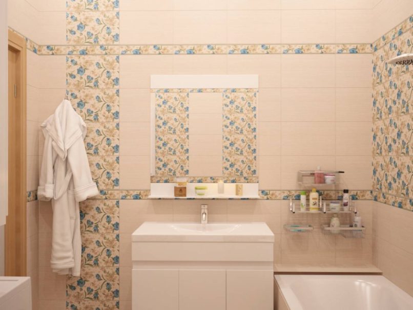 Частный дом. Ярославль