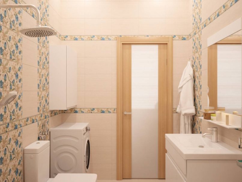 Частный дом. Ярославль