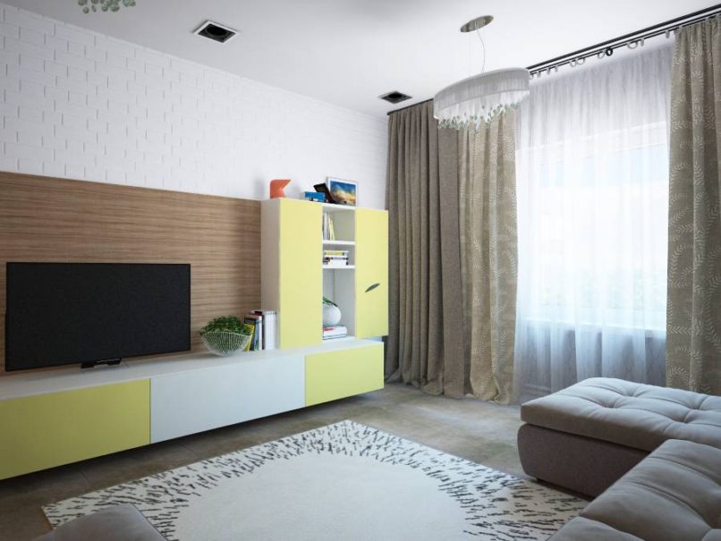 Частный дом. Ярославль