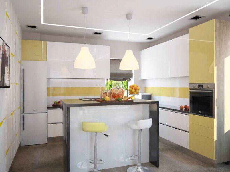 Частный дом. Ярославль