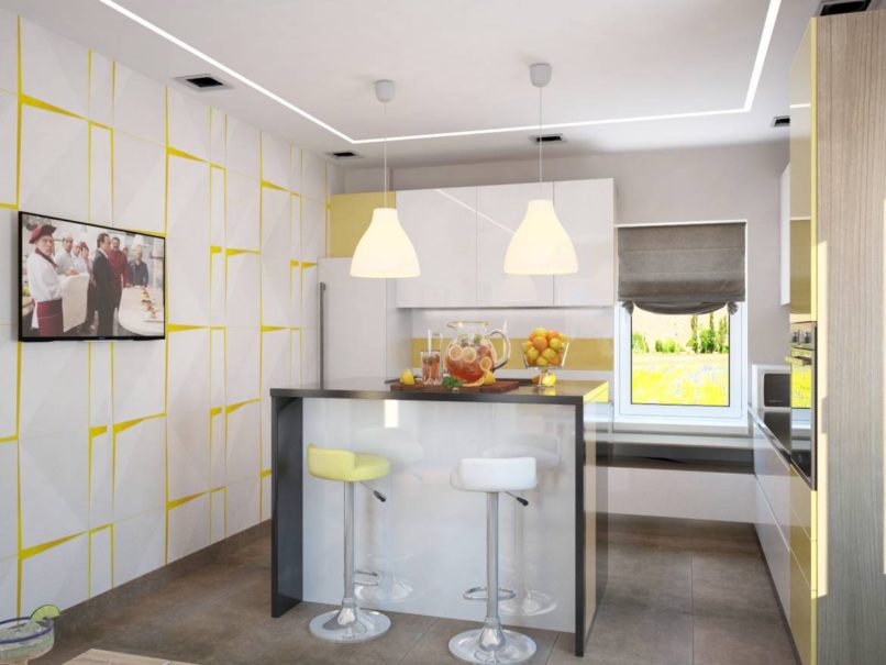 Частный дом. Ярославль