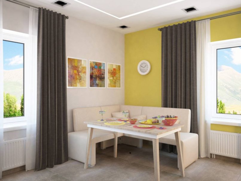 Частный дом. Ярославль