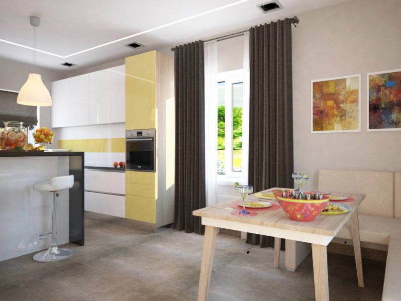 Частный дом. Ярославль