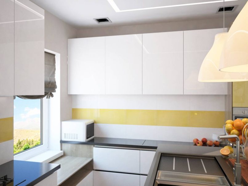 Частный дом. Ярославль