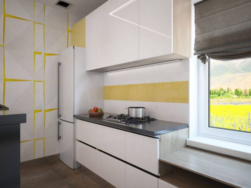 Частный дом. Ярославль