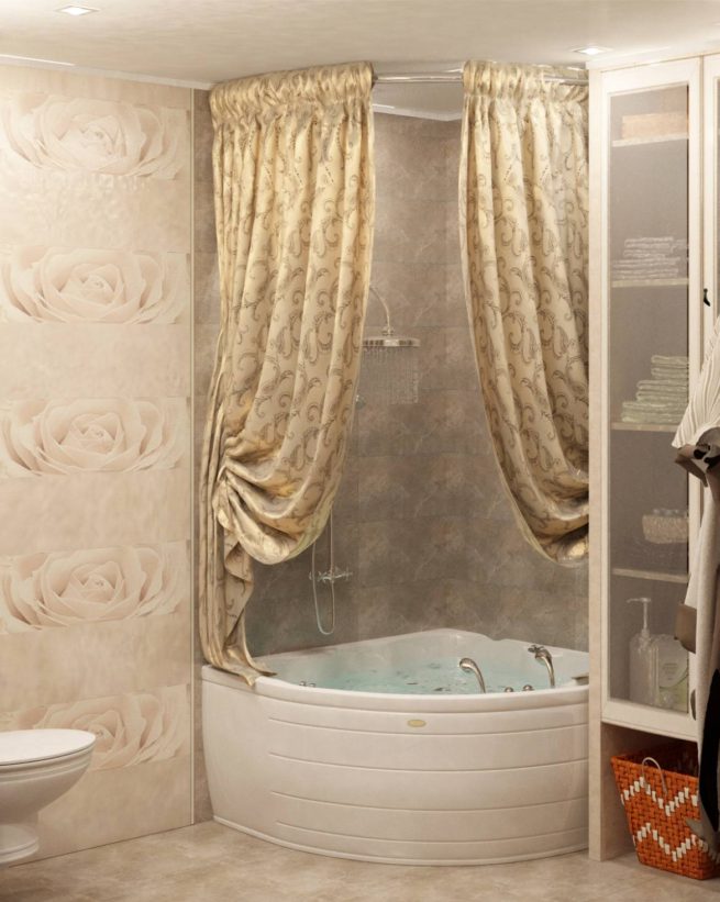 Квартира. Киев