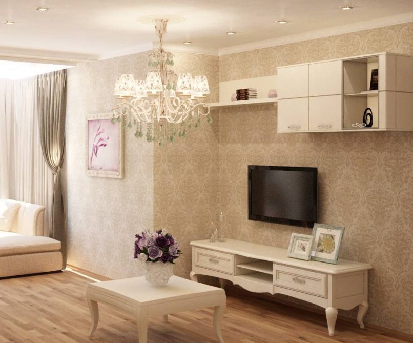 Квартира. Киев