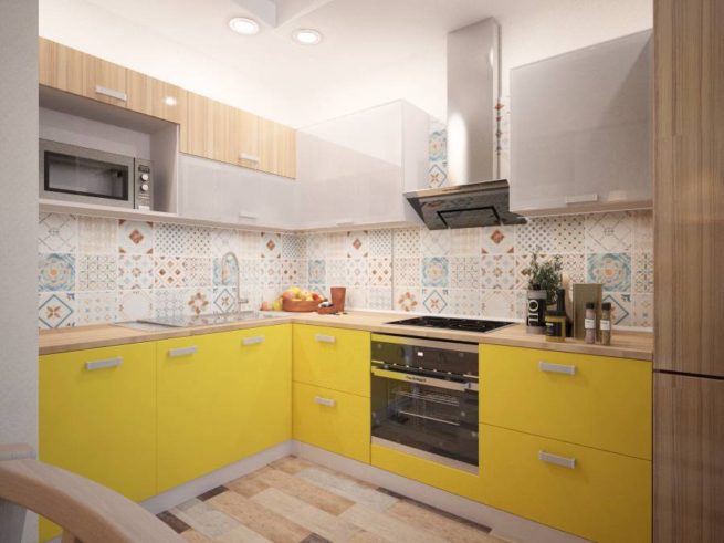 Квартира. Королёв