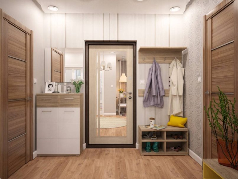 Квартира. Королёв