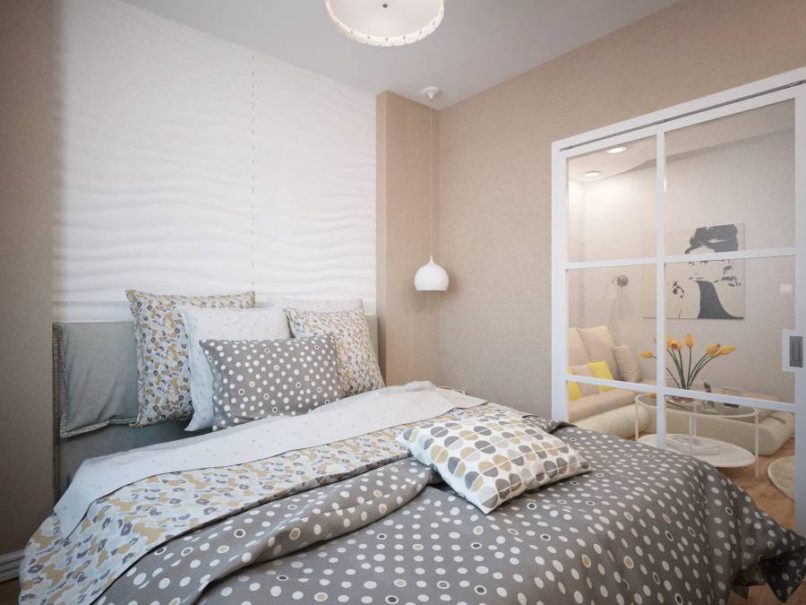 Квартира. Королёв